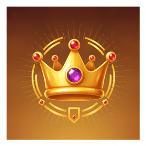 Royal Game