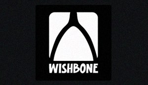 Wishbone Games
